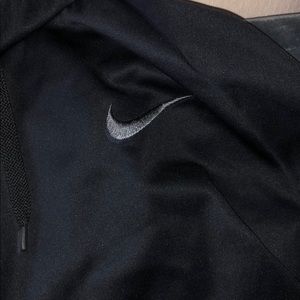 Nike sweatshirt